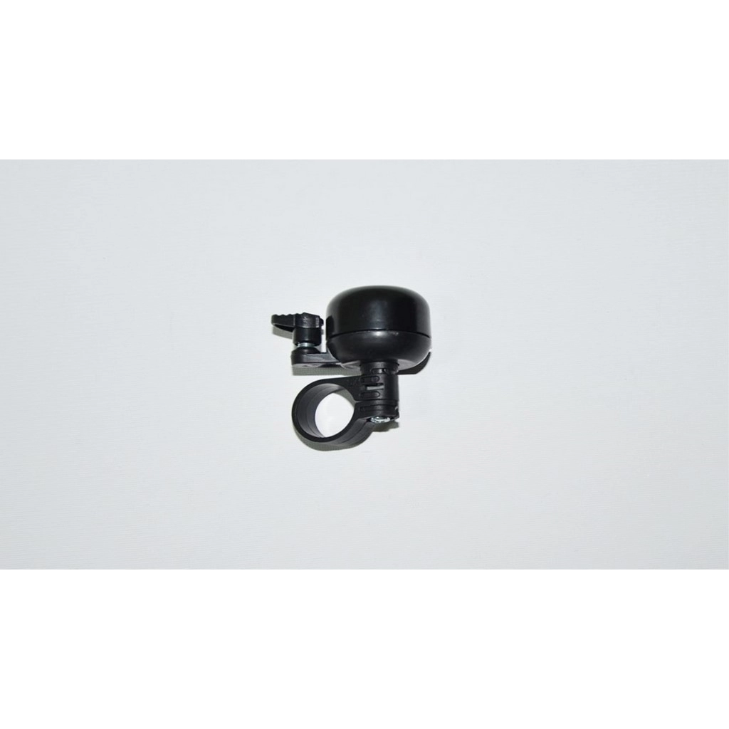 RKS MT-8 BİSİKLET ZİLİ #RK 12531